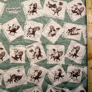 Q- LeBO n z L̃_ ( O[n ) ԍ8 Lg n|106cm \n|i 85 15 j ( ˂ lR _ j̎q ̎q j