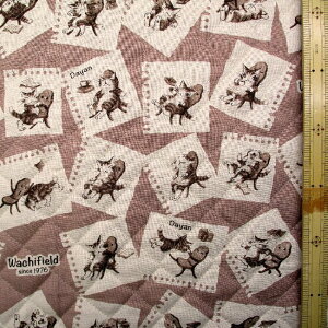 Q- LeBO n z L̃_ ( sN uEnn ) ԍ8 Lg n|106cm \n|i 85 15 j ( ˂ lR _ j̎q ̎q j