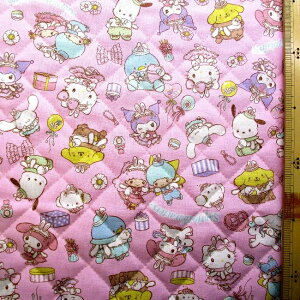 h݂̍݌ɂȂȂΎזhQ- LeBO n z TI LN^[Y i sNn ) ԍ59 i 2025 ) Lg n-103cm \n-IbNXi 100 ) ( Lgn Le