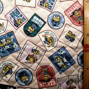  ~jIi x[W n ) ԍ25 i ޗZbg Vst LeBO Lg j bXobNi܂̓sAjJP[Xj V[YP[XpLbg i O[ ~jI