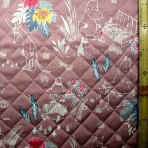 Q- LeBO n z [~ i [~J̃WO ) i sNn ) ԍ49 LeBOn Lg n-106cm \n IbNXi 100 ) ( [~n [~ n ~C 