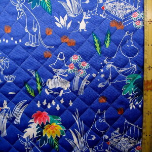 Q- LeBO n z [~ i [~J̃WO ) i n ) ԍ49 LeBOn Lg n-106cm \n IbNXi 100 ) ( [~n [~ n ~C 