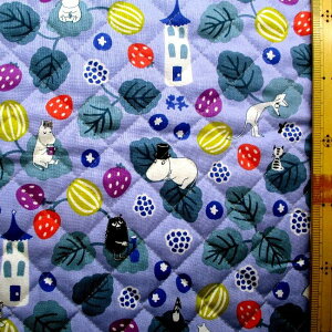 Q- LeBO n z [~ i x[ ) i u[ p[vn ) ԍ50 i 2025 ) LeBOn Lg n-104cm \n V[`Oi 100 ) ( [~n [~ n 