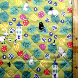 Q- LeBO n z [~ i x[ ) i CG[ O[ n ) ԍ50 i 2025 ) LeBOn Lg n-104cm \n V[`Oi 100 ) ( [~n [~ 