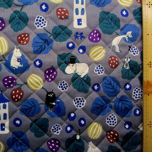 Q- LeBO n z [~ i x[ ) i O[n ) ԍ50 i 2025 ) LeBOn Lg n-104cm \n V[`Oi 100 ) ( [~n [~ n jj