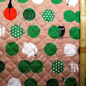 Q- LeBO n z [~ i ܂܂ )i sNuEn )ԍ51 i 2025 ) LeBOn Lg n-106cm \n 10ԃLoXi100 ) ( [~n [~ n 