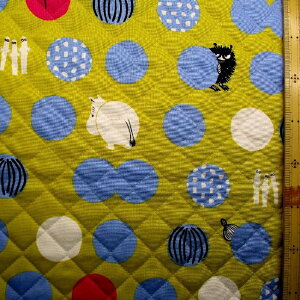 Q- LeBO n z [~ i ܂܂ )i }X^[h n )ԍ51 i 2025 ) LeBOn Lg n-106cm \n 10ԃLoXi100 ) ( [~n [~ n j