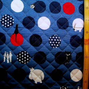 Q- LeBO n z [~ i ܂܂ )i  n )ԍ51 i 2025 ) LeBOn Lg n-106cm \n 10ԃLoXi100 ) ( [~n [~ n jj 