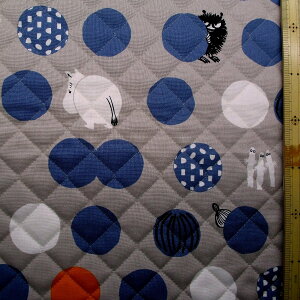 Q- LeBO n z [~ i ܂܂ )i O[ n )ԍ51 i 2025 ) LeBOn Lg n-106cm \n 10ԃLoXi100 ) ( [~n [~ n jj