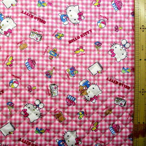 Q- LeBO n z LeB i MK sNn ) ԍ279 i 2026 ) LeBOn Lg n-106cm \n-IbNXi 100 ) ( LeBn LeB n n[LeB TI 