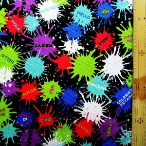 vgn z yCeBO [h i n ) ԍ2 iHjIbNXi 100 jn|108cm i yCg CN XvbV hbg Jt XvbV͗l S