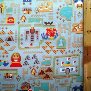 vgn ubNQ[[h i u[n ) ԍ2 iHjIbNXi 100 jn|108cm i Q[ b Pl ql  n} S hbgG }CN Jb