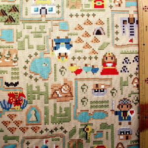 vgn ubNQ[[h i x[Wn ) ԍ2 iHjIbNXi 100 jn|108cm i Q[ b Pl ql  n} S hbgG }CN J