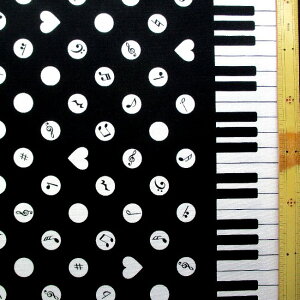 c킸łipԂɂȂ܂j vgn z sAm fB i n ) IbNXi 100 ) n|108cm i    gL ܐ V[v hbg n[g ub