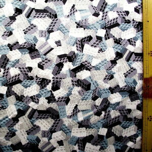 vgn z ܂邲 ubN i O[n ) iHjIbNXi 100 jn|108cm i ubN ubN S Jt JbRCC  q j̎q ̎q 