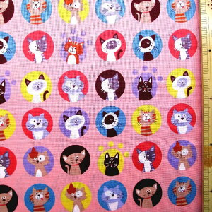 vgn z LElIi sNn ) V[`Oi 100 jn|108cm i LElIn LElI n L ˂ lR Lbg lR  Aj} L[g 