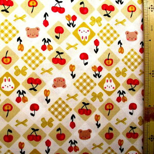 vgn z ƃt[c i CG[n ) IbNXi 100 ) n|108cm i ƃt[cn ƃt[c n ETM N}    TN{ 