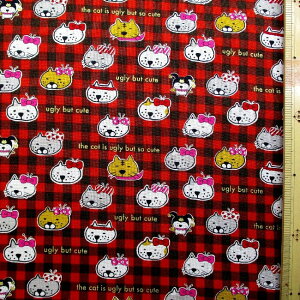 vgn z uTCNLi ԃ`FbNn ) ȖLoXi 85 15 jn|108cm i lRn lR n Ln L n ˂n ˂ n Lbg OєL uTJ  