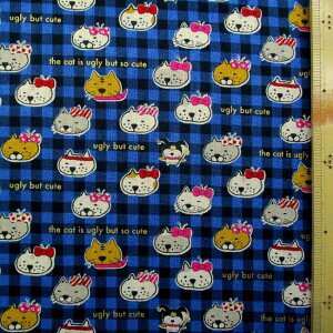 vgn z uTCNLi `FbNn ) ȖLoXi 85 15 jn|108cm i lRn lR n Ln L n ˂n ˂ n Lbg OєL uTJ  