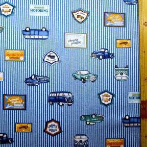 vgn  XgCv i u[n ) IbNXi 100 jn|110cm i Ԑn  XgCv n   A Be[W J[ g  蕨 ̂ 킢