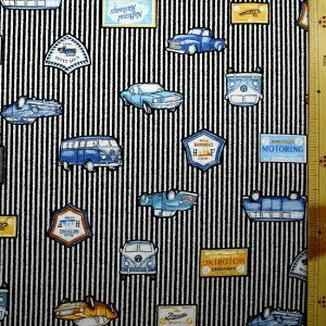 vgn  XgCv i n ) IbNXi 100 jn|110cm i Ԑn  XgCv n   A Be[W J[ g  蕨 ̂ 킢 