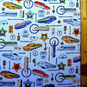 vgn dԂς i u[n ) ԍ3 IbNXi 100 jn|110cm i dԂςn dԂς n ł񂵂 V 񂩂񂹂 H 蕨 ̂ 