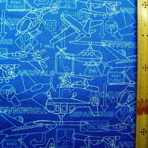 vgn s@ƃwRv^[ i u[n ) IbNXi 100 jn|110cm i s@ƃwRv^[n s@ƃwRv^[ n s@ Ђ wRv^[ ԏ