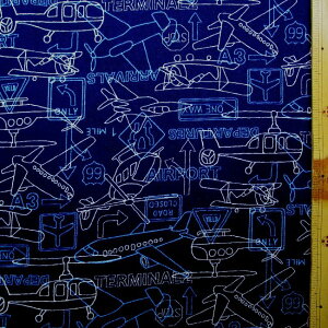 vgn s@ƃwRv^[ i n ) IbNXi 100 jn|110cm i s@ƃwRv^[n s@ƃwRv^[ n s@ Ђ wRv^[ ԏ蕨 