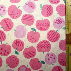 vgn z S i nɃsN n ) IbNXi 100 jn|110cm i Sn S n S   Abv S 킢 L[g 