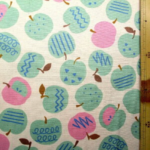 vgn z S i nɃO[ n ) IbNXi 100 jn|110cm i Sn S n S   Abv S 킢 L[g 