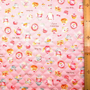 Q- LeBO n@i Lg n j eB[ p[eB[i sNn ) Lg n|106cm \n|IbNX i P[L JbvP[L }J [P[L XC[c t[c ʕ L