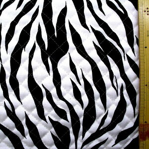 Q- LeBO ni Lg n j [ui ItzCg n ) Lg n|105cm \n|cC 100 ( IbNXn߂̐nł ) i Aj}͗l Aj}vg 