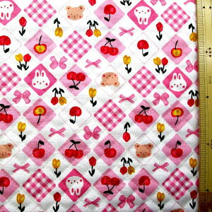 Q- LeBO ni Lg n j ƃt[c i sNn ) Lg n|105cm \n|IbNXi 100 ) i ƃt[cn ƃt[c n ETM N}  