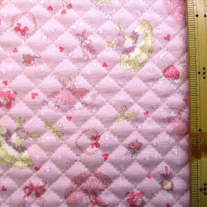 Q- LeBO ni Lg n j oGƃn[g{ i sNn ) Lg n|105cm \n|IbNXi 100 ) i oGƃn[g{n oGƃn[g{ n o