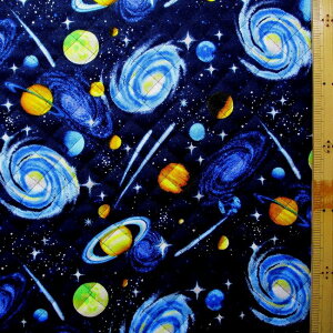 Q- LeBO n@i Lg n j Ff i n ) ԍ3 Lg n|106cm \n|IbNX i Ffn Ff n F イ n y f  Xy[XV