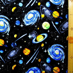 Q- LeBO n@i Lg n j Ff i n ) ԍ3 Lg n|106cm \n|IbNX i Ffn Ff n F イ n y f  Xy[XV