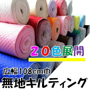 LeBO n n z i Q-SWA-500jn[108cmA\n-V[`Oin[V[`Oj i J[ LeBOn Lg  pXe lCr[   IW O[ 