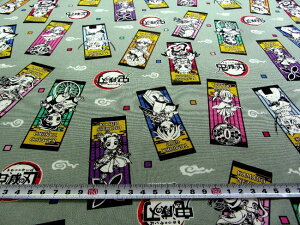 1m JbgNX  LN^[ n ͂ JbgNX Sł̐ni ߂̂₢ )i O[O[n ) ԍ13 IbNX i 100 ) n|108cm ( ߂  ߂̐n ͂