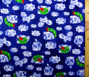 LN^[ n z ͂؂ނiGbNEJ[j i  lCr[ n ) ԍ31IbNX i 100 ) n|108cm