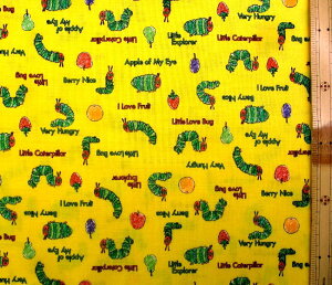 c킸łipԂɂȂ܂j LN^[ n z ͂؂ނ i GbN J[ ) i CG[ F n )ԍ32 V[`O i 100 ) n|104cm