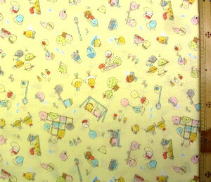 LN^[ n z ݂R炵 i CG[ F n )ԍ26 V[`O i 100 ) n|104cmi݂R炵n ݂R炵 n ݂炵 ݂ z j