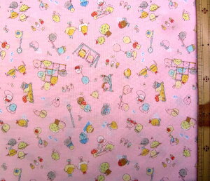 c킸łipԂɂȂ܂j LN^[ n z ݂R炵 i sNn ) ԍ26 V[`O i 100 ) n|104cmi ݂炵 ݂ )