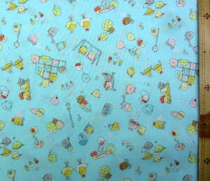 c킸łipԂɂȂ܂j LN^[ n z ݂R炵 i u[n ) ԍ26 V[`O i 100 ) n|104cmi ݂炵 ݂ )