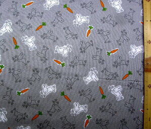 pԂ̂ߎc킸ƂȂ܂ LN^[ n z ~btB[ i O[n ) ԍ36 V[`O i 100 ) n|104cm i ~tB[ ~BtB[@ fBbN u[