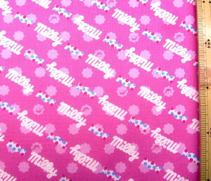 LN^[ n z yR i sNn ) ԍ21 IbNX i 100 )@ n|108cm( yR ؂ |R |R s َq ~L[ )