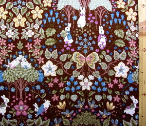 c킸łipԂɂȂ܂j LN^[ n s[^[rbg ( Fn uE ) ԍ5 ȖLoXi 85 15 j n|108cm