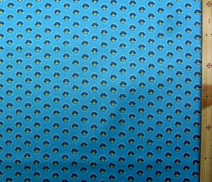 fUCi[Y uh n z SOULEIADO i \CA[h j i veBbg t[ _ u[n jԍ2 V[`O i 100 jn | 106cm ( Be[WtB[ VA v