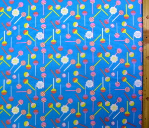 pԂ̂ߎc킸ƂȂ܂ LN^[ n z `bp `vX i u[n ) ԍ4 i َqV[Y j IbNX i 100 )@ n|108cm i َqV[Y `