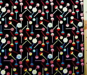 c킸łipԂɂȂ܂j LN^[ n z `bp `vX i n ) ԍ4 i َqV[Y j IbNX i 100 )@ n|108cm i َqV[Y `bp