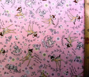 В i ޗZbg ) Vst or i sNn ) ԍ18 i fBYj[ jy̑ H ٓ Rbv܂e1 i v4 ) ܂z i ޗLbg ) y[ i 